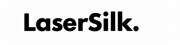 LaserSilk